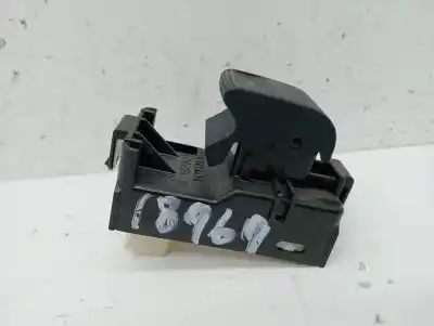 Second-hand car spare part right front power window switch for lexus ct 200h oem iam references 192801  