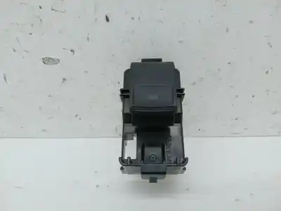 Second-hand car spare part rear right power window switch for lexus ct 200h oem iam references 192801