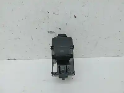 Second-hand car spare part rear left power window switch for lexus ct 200h oem iam references 192801