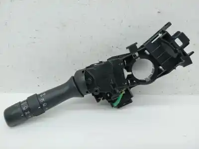 Second-hand car spare part headlights switch for lexus ct 200h oem iam references 173832