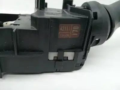 Second-hand car spare part headlights switch for lexus ct 200h oem iam references 173832  