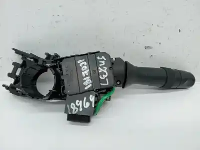 Second-hand car spare part headlights switch for lexus ct 200h oem iam references 173832  