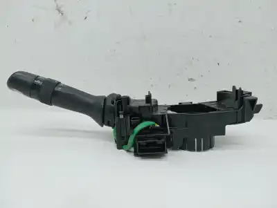 Second-hand car spare part headlights switch for lexus ct 200h oem iam references 173832  