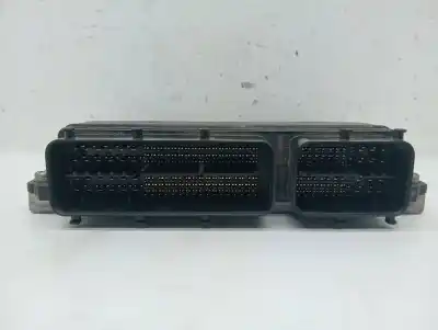 Second-hand car spare part ecu engine control for lexus ct 200h oem iam references 8966176180  