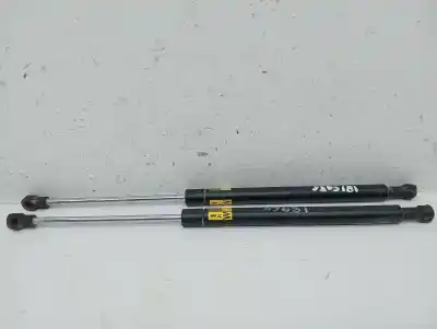 Second-hand car spare part TAILGATE GAS STRUT for LEXUS CT  OEM IAM references   