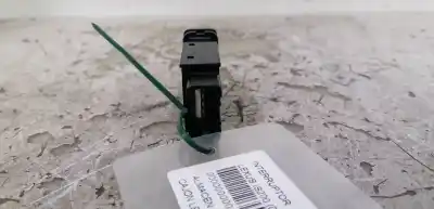 Second-hand car spare part switch for lexus is200 (ds2/is2) 220d oem iam references 8479433020  15a280