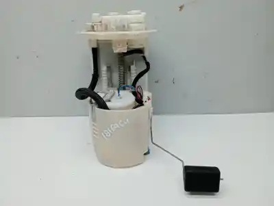 Piesă de schimb auto la mâna a doua indicator pentru lexus ct 200h referințe oem iam 7702047092  