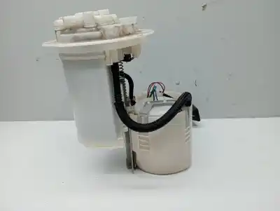 Piesă de schimb auto la mâna a doua indicator pentru lexus ct 200h referințe oem iam 7702047092  