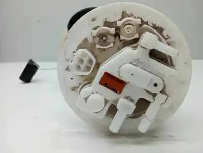 Piesă de schimb auto la mâna a doua indicator pentru lexus ct 200h referințe oem iam 7702047092  