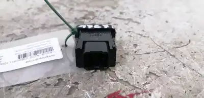 Second-hand car spare part switch for lexus is200 (ds2/is2) 220d oem iam references 8415253020  