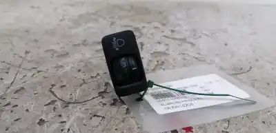 Peça sobressalente para automóvel em segunda mão trocar por lexus is200 (ds2/is2) 220d referências oem iam 8415253020