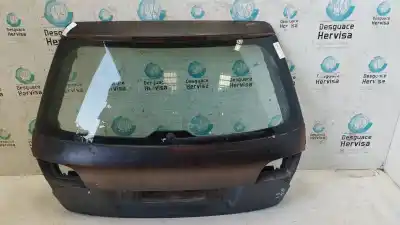 Автозапчастина б/у загальні двері для audi a4 avant (8e) 3.0 v6 24v tdi посилання на oem iam 