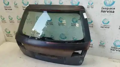 Автозапчастина б/у загальні двері для audi a4 avant (8e) 3.0 v6 24v tdi посилання на oem iam   