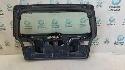 Автозапчастина б/у загальні двері для audi a4 avant (8e) 3.0 v6 24v tdi посилання на oem iam   