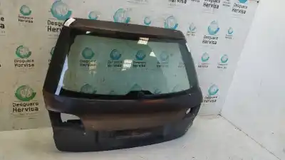 Автозапчастина б/у загальні двері для audi a4 avant (8e) 3.0 v6 24v tdi посилання на oem iam   