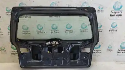 Автозапчастина б/у загальні двері для audi a4 avant (8e) 3.0 v6 24v tdi посилання на oem iam   