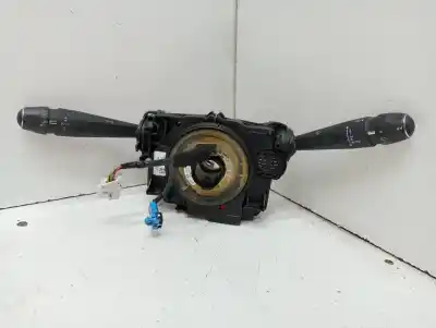 Автозапчасти б/у управление светом за citroen c4 lim. collection ссылки oem iam 98000223zd