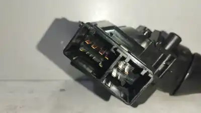 Pezzo di ricambio per auto di seconda mano comando pulito per toyota auris (_e15_) 1.4 d-4d (nde150_) riferimenti oem iam 17f144  