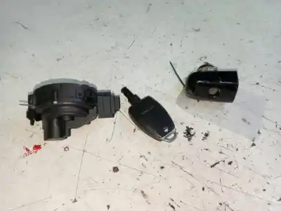 Tweedehands auto-onderdeel STARTSCHAKELAAR voor VOLVO V50 FAMILIAR  OEM IAM-referenties 30768036  