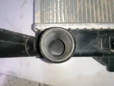 Автозапчасти б/у водяной радиатор за kia picanto 1.0 cat ссылки oem iam r214cxgaa  