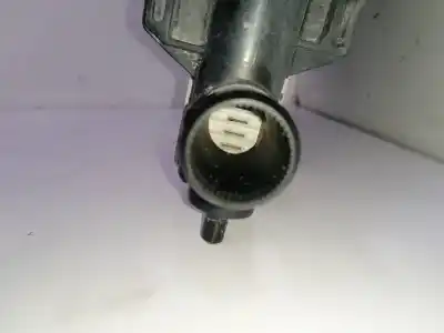 Автозапчасти б/у водяной радиатор за kia picanto 1.0 cat ссылки oem iam r214cxgaa  