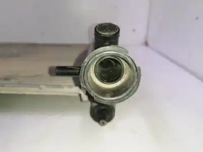 Автозапчасти б/у водяной радиатор за kia picanto 1.0 cat ссылки oem iam r214cxgaa  