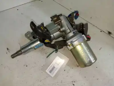 Автозапчасти б/у рулевая колонка за renault clio ii fase ii (b/cb0) 1.2 16v ссылки oem iam 6900000291