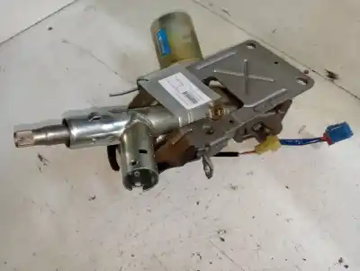 Second-hand car spare part steering column for renault clio ii fase ii (b/cb0) 1.2 16v oem iam references 6900000291  