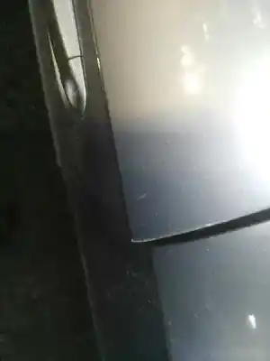 İkinci el araba yedek parçası sol ön kapi için audi a3 (8p) 2.0 tdi ambiente oem iam referansları   