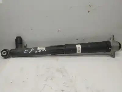 Piesă de schimb auto la mâna a doua amortizor dreapta spate pentru seat leon (kl1) fr referințe oem iam 5wa512037d