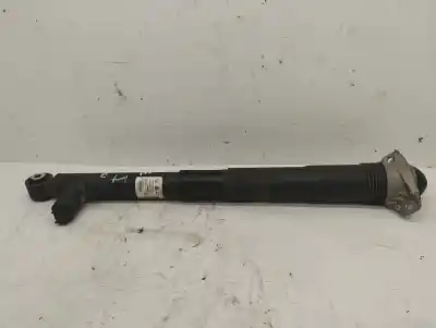 Piesă de schimb auto la mâna a doua amortizor spate stânga pentru seat leon (kl1) fr referințe oem iam 5wa512037d