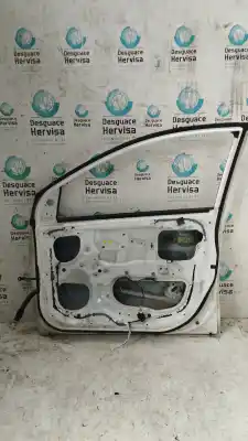 Автозапчасти б/у дверь передняя правая за kia picanto drive ссылки oem iam   