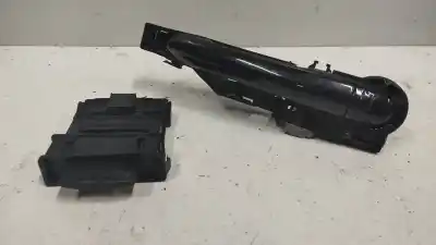 Second-hand car spare part ignition switch for renault laguna iii emotion oem iam references a2c53299319