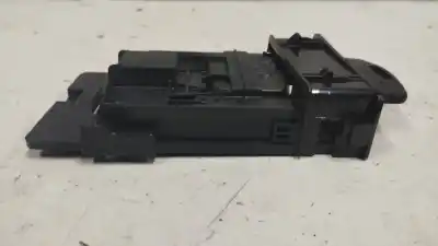 Second-hand car spare part ignition switch for renault laguna iii emotion oem iam references a2c53299319  