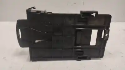 Second-hand car spare part ignition switch for renault laguna iii emotion oem iam references a2c53299319  