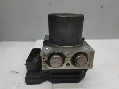 Автозапчастина б/у абс для ssangyong korando 2.0 td cat посилання на oem iam 4892034000 Автозапчастина б/у абс для ssangyong korando 2.0 td cat посилання на oem iam 4892034000