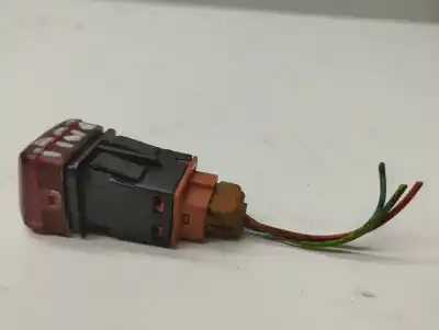 Автозапчасти б/у предупреждение за citroen c3 picasso 1.6 16v hdi ссылки oem iam 68767  