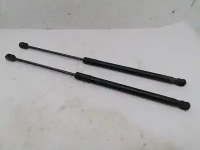 Pezzo di ricambio per auto di seconda mano ammortizzatori baule / porte per jeep renegade night eagle 4x2 riferimenti oem iam 68269468aa