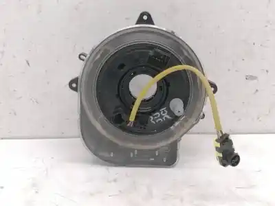 Pezzo di ricambio per auto di seconda mano anello airbag per jeep renegade night eagle 4x2 riferimenti oem iam 59001668