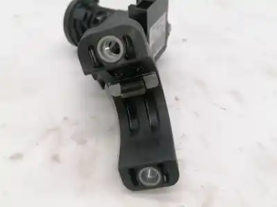 Second-hand car spare part ignition switch for jeep renegade night eagle 4x2 oem iam references 00519773450  61232900