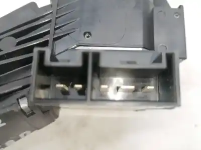 Second-hand car spare part ignition switch for jeep renegade night eagle 4x2 oem iam references 00519773450  61232900