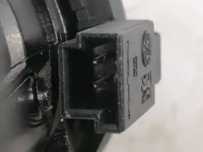 Second-hand car spare part ignition switch for jeep renegade night eagle 4x2 oem iam references 00519773450  61232900