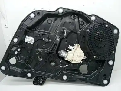 Pezzo di ricambio per auto di seconda mano alzacristalli anteriore destro per jeep renegade night eagle 4x2 riferimenti oem iam c46786110