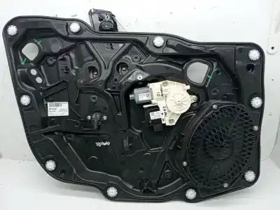 Pezzo di ricambio per auto di seconda mano alzacristalli anteriore sinistro per jeep renegade night eagle 4x2 riferimenti oem iam c46789111