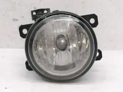 Pezzo di ricambio per auto di seconda mano luce fendinebbia destra per jeep renegade night eagle 4x2 riferimenti oem iam 68256470aa