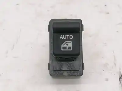 Pezzo di ricambio per auto di seconda mano interruttore alzacristalli anteriore destro per jeep renegade night eagle 4x2 riferimenti oem iam 5uw64lxhaa