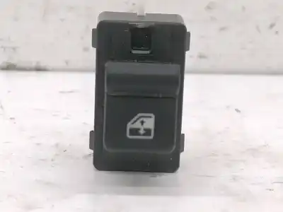 Pezzo di ricambio per auto di seconda mano comando alzacristalli posteriori destro per jeep renegade night eagle 4x2 riferimenti oem iam 5vh85lxhaa