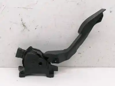 Pezzo di ricambio per auto di seconda mano pedale dell acceleratore per jeep renegade night eagle 4x2 riferimenti oem iam 51942423