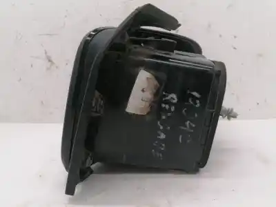 Second-hand car spare part left tailgate light for jeep renegade night eagle 4x2 oem iam references 52109475sx  jeep520