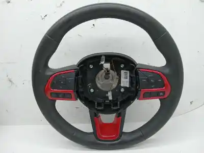 Pezzo di ricambio per auto di seconda mano volante per jeep renegade night eagle 4x2 riferimenti oem iam 1041989